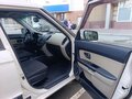 2011 Kia Soul I, бежевый, 490000 рублей - вид 11