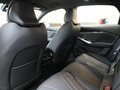 2026 Geely Preface I, зелёный - вид 9
