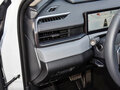 2026 Toyota Wildlander II, чёрный, 3950000 рублей - вид 6