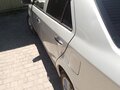 2011 Geely MK I, серый, 300000 рублей - вид 5