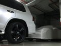2013 Porsche Boxster III (981), красный, 4699999 рублей - вид 11
