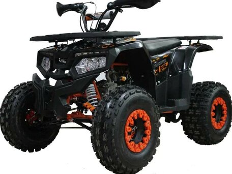 2026 Yacota Fusion, чёрный, 92700 рублей, вид 1