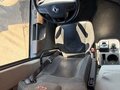 2024 Dongfeng GX, белый, 6675000 рублей - вид 10