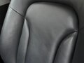 2014 Audi Q5 I (8R) Рестайлинг, серебристый, 2100000 рублей - вид 7