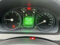 2021 ГАЗ ГАЗель Next, белый, 1880000 рублей - вид 9