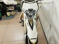2021 BSE Z3, белый, 145000 рублей - вид 8