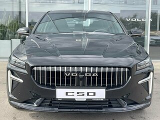 2026 VOLGA C50, чёрный, 2999000 рублей, вид 2