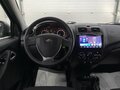 2020 Lada (ВАЗ) Granta I Рестайлинг, коричневый - вид 8