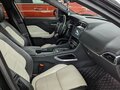 2019 Jaguar F-Pace I, чёрный, 4200000 рублей - вид 10