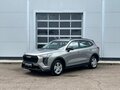 2026 Haval Jolion I Рестайлинг 2, серый, 2649000 рублей