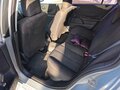 2005 Renault Megane II, серый, 450000 рублей - вид 10