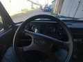 2003 Lada (ВАЗ) 2105, фиолетовый, 400000 рублей - вид 9