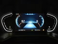 2023 JAC T8 Pro, серебристый - вид 5