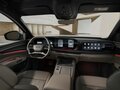 2026 Audi Q9, синий, 20900000 рублей - вид 7