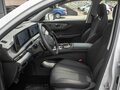 2024 Exeed LX I Рестайлинг 2, белый, 2821500 рублей - вид 11