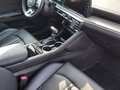 2022 Kia K5 III, красный, 2600000 рублей - вид 9