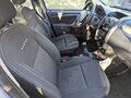 2016 Renault Duster I Рестайлинг, серый, 1350000 рублей - вид 5