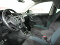 2019 Volkswagen Tiguan II, чёрный, 2213000 рублей - вид 9