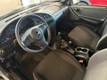 2019 Chevrolet Niva I Рестайлинг, зелёный, 689000 рублей - вид 7