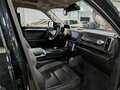 2023 Haval Dargo I, чёрный, 2515000 рублей - вид 10