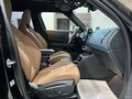 2024 Mini Countryman S III, чёрный, 5548000 рублей - вид 10