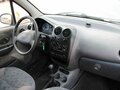 2010 Daewoo Matiz I Рестайлинг, синий, 189000 рублей - вид 6
