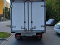 2017 Ford Transit, белый, 1490000 рублей - вид 2