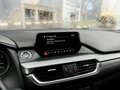 2018 Mazda 6 III (GJ) Рестайлинг, коричневый, 2048000 рублей - вид 8