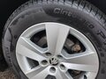 2013 Volkswagen Polo V, серебристый, 630000 рублей - вид 11