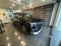2026 GAC GS8 II, чёрный, 5349000 рублей - вид 1