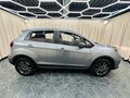 2024 Livan X3 Pro, серый, 1699999 рублей - вид 7