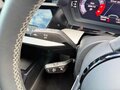2022 Audi A3 35 TFSI Long IV (8Y), серый - вид 11