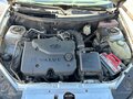 2010 Lada (ВАЗ) Priora I, серебристый, 210000 рублей - вид 8