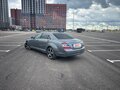 2008 Mercedes-Benz S-Класс 350 V (W221), серый, 1200000 рублей - вид 6