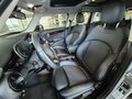 2022 Mini Countryman Cooper II Рестайлинг, серый, 2230099 рублей - вид 7