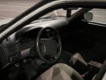 2009 Lada (ВАЗ) Priora I, белый - вид 3