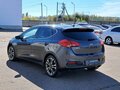 2014 Kia Ceed II, серый - вид 6