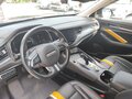2021 Haval F7x I, чёрный, 1999900 рублей - вид 7