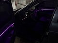 2012 Lada (ВАЗ) Priora I, синий, 650000 рублей - вид 5