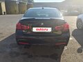 2017 BMW 3 серии 340i xDrive VI (F3x) Рестайлинг, чёрный, 4100000 рублей - вид 7
