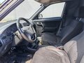 2012 Богдан 2310, белый, 220000 рублей - вид 9
