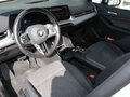2023 BMW 2 серии Active Tourer 218i U06, белый, 2871615 рублей - вид 8