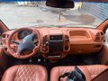 2010 Fiat Professional Ducato, белый, 1090000 рублей - вид 6