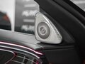 2026 Mercedes-Benz S-Класс 450 d Long 4MATIC VII (W223) Рестайлинг, чёрный, 28997000 рублей - вид 8