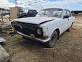 1986 ГАЗ 24 «Волга» 2411 II (2410), белый, 60000 рублей