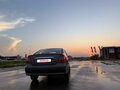 2013 Lifan Solano I (620), серый, 250000 рублей - вид 7