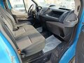 2021 Ford Transit, синий, 2395000 рублей - вид 4