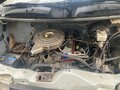 1998 ГАЗ ГАЗель (3302), серый, 280000 рублей - вид 2