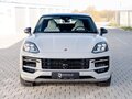 2026 Porsche Cayenne Coupé III Рестайлинг, серый, 17300000 рублей - вид 1