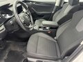 2021 Skoda Octavia IV (A8), белый, 2199067 рублей - вид 10